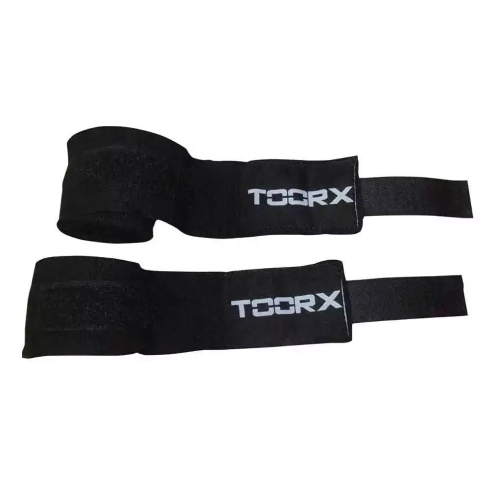 TOORX Boxbandagen elastisch BOT-029/030/053 – Ansicht 3