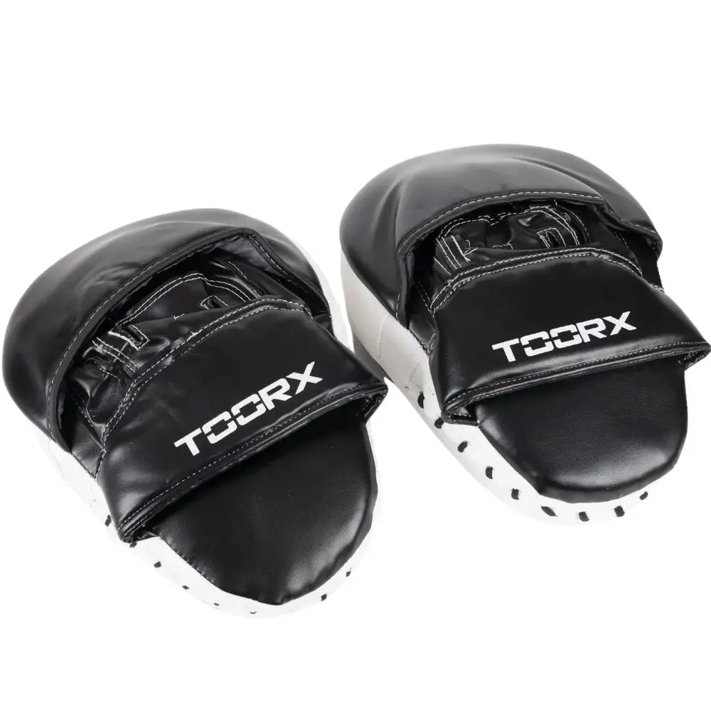 TOORX Pratze BOT-038 – Ansicht 2