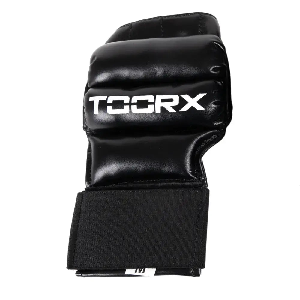 TOORX Fitboxing-Handschuhe LYNX (S, M, L) – Ansicht 3