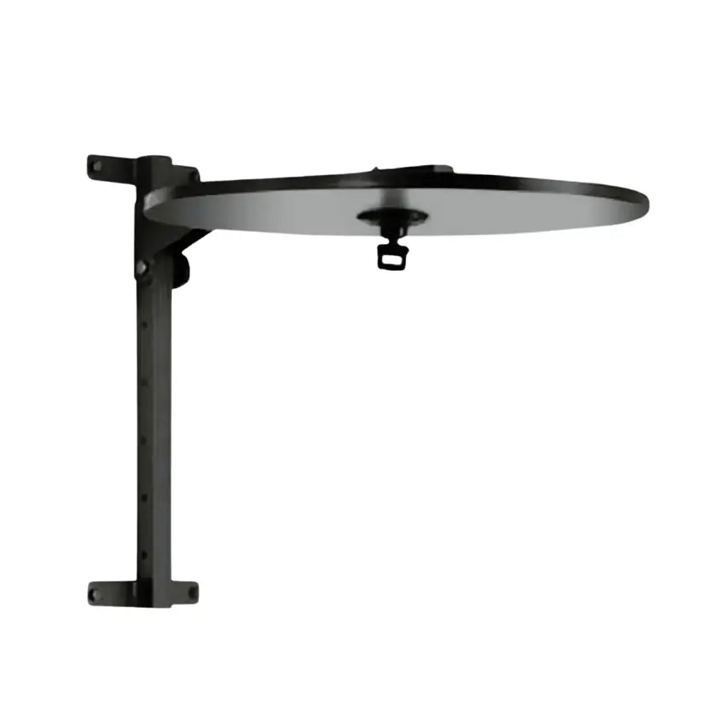 TOORX Speedball-Wandhalterung klappbar BOT-035