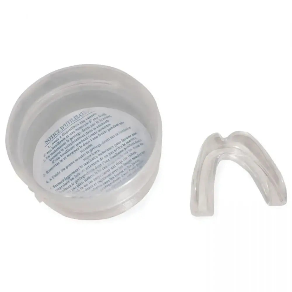 TOORX Zahnschutz einfach BOT-026/028 (Senior, Junior)