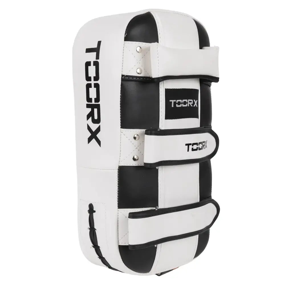 TOORX Schlagpolster Pao BOT-039 – Ansicht 2