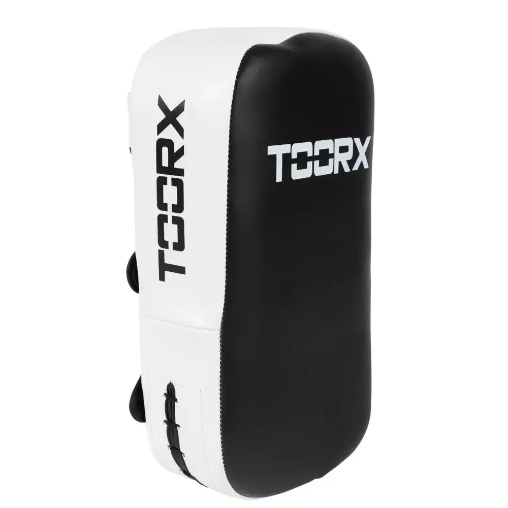 TOORX Schlagpolster Pao BOT-039