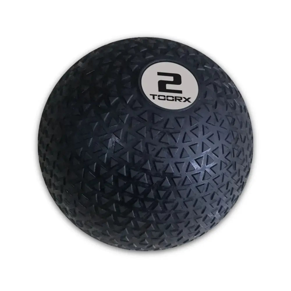 TOORX Slam Ball Pro