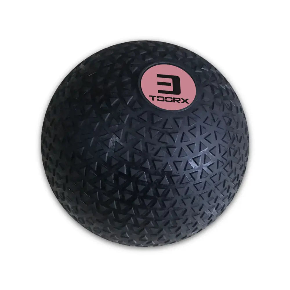 TOORX Slam Ball Pro