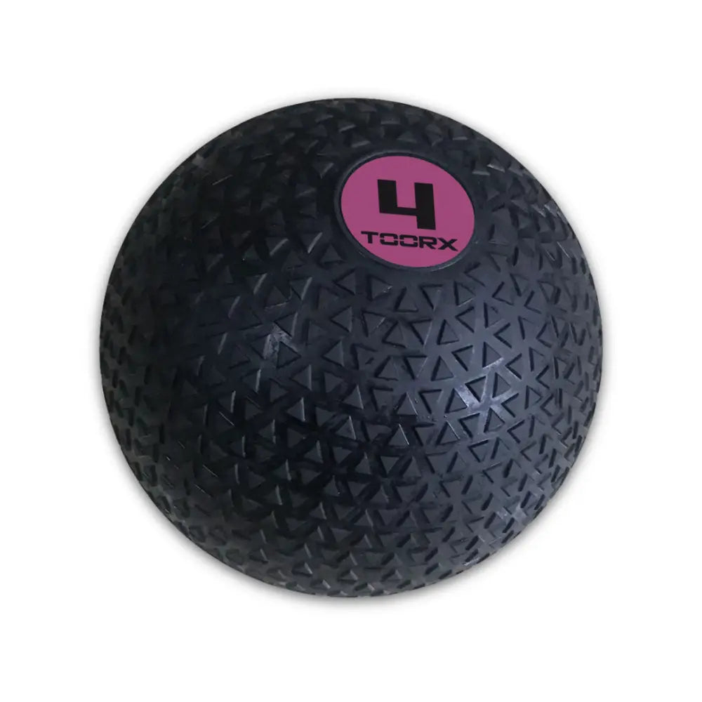 TOORX Slam Ball Pro