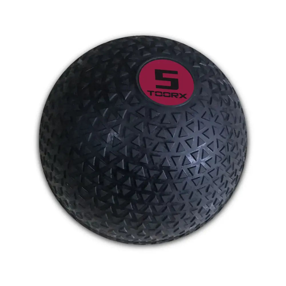 TOORX Slam Ball Pro