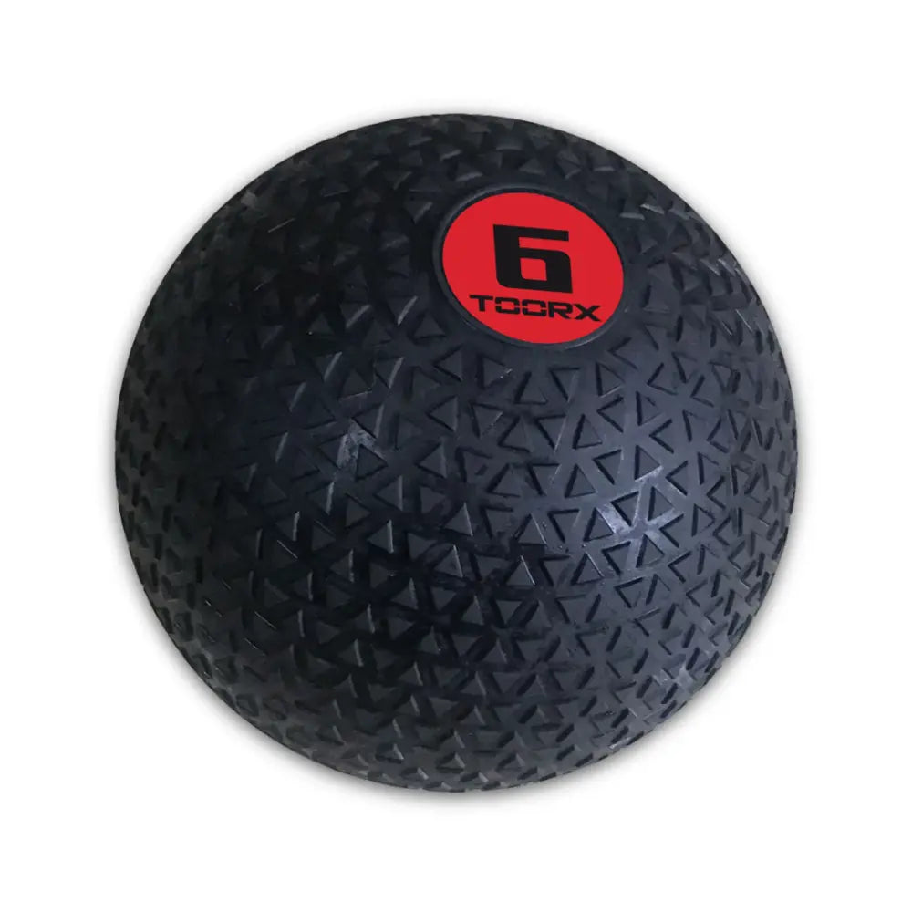 TOORX Slam Ball Pro