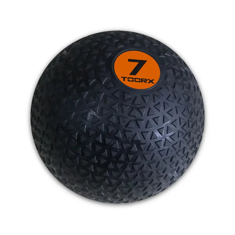 TOORX Slam Ball Pro