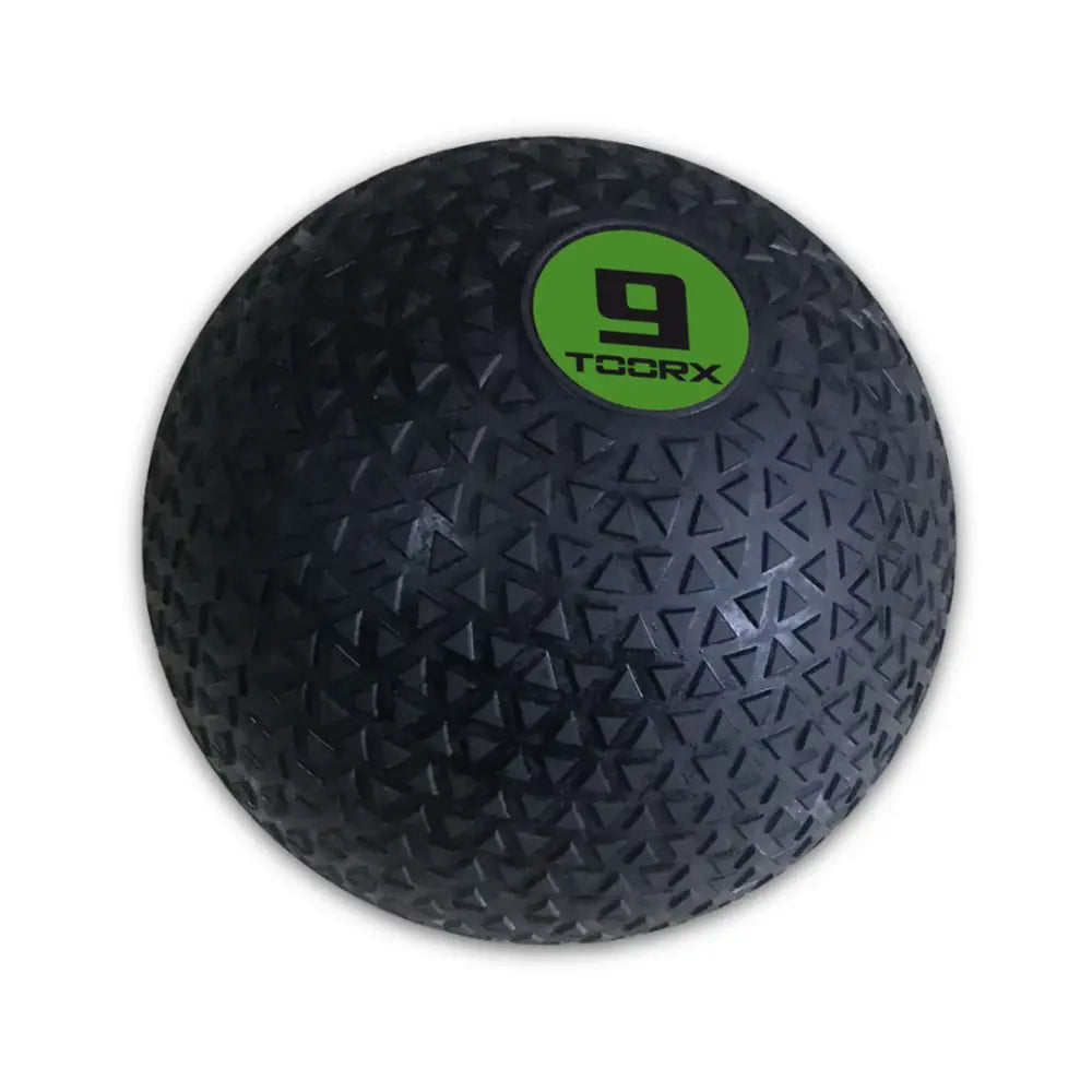 TOORX Slam Ball Pro