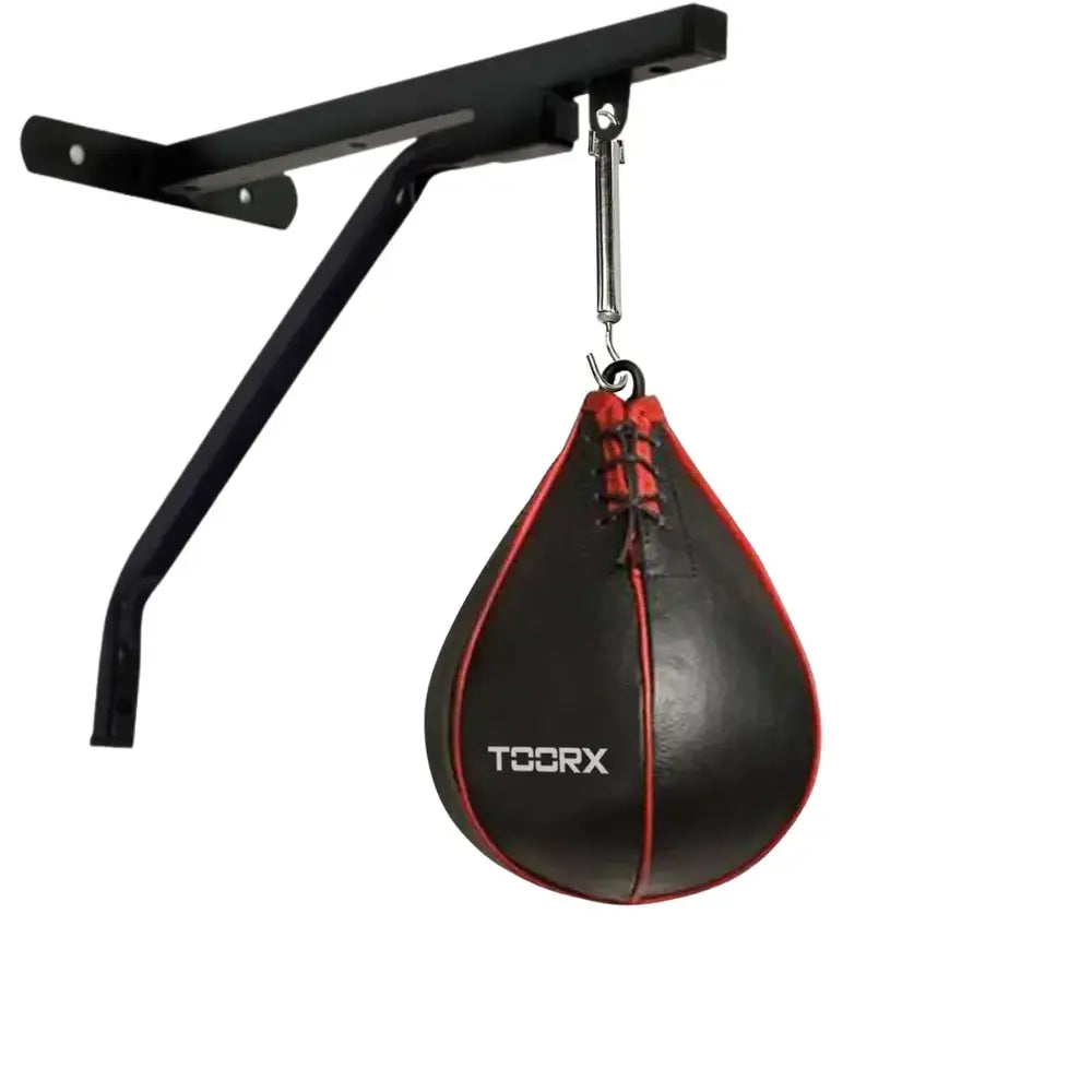 TOORX Speedball BOT-032 – Ansicht 3