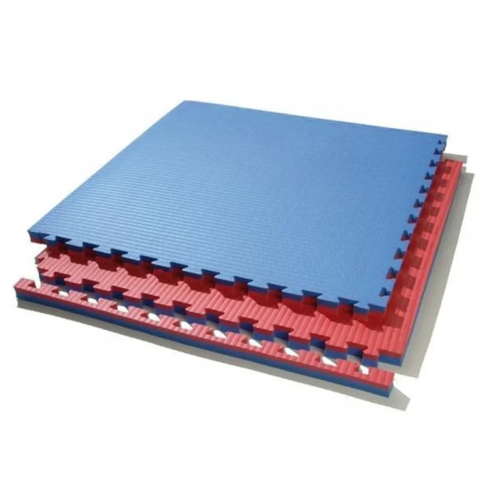 TOORX Puzzlematte Tatami-Set