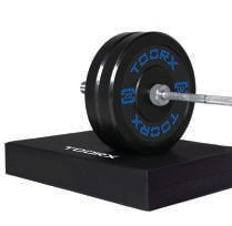 TOORX Drop Mats (Paar) – Ansicht 2