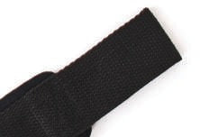 TOORX Zughilfen – Ansicht 3
