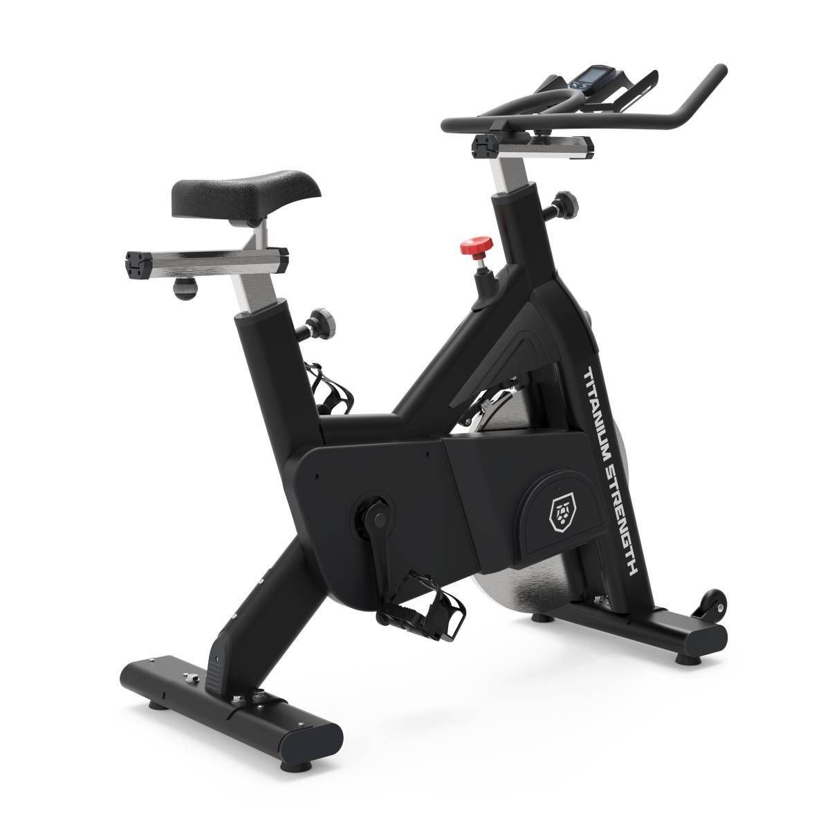 Titanium Strength Profi Indoor Cycle SP1