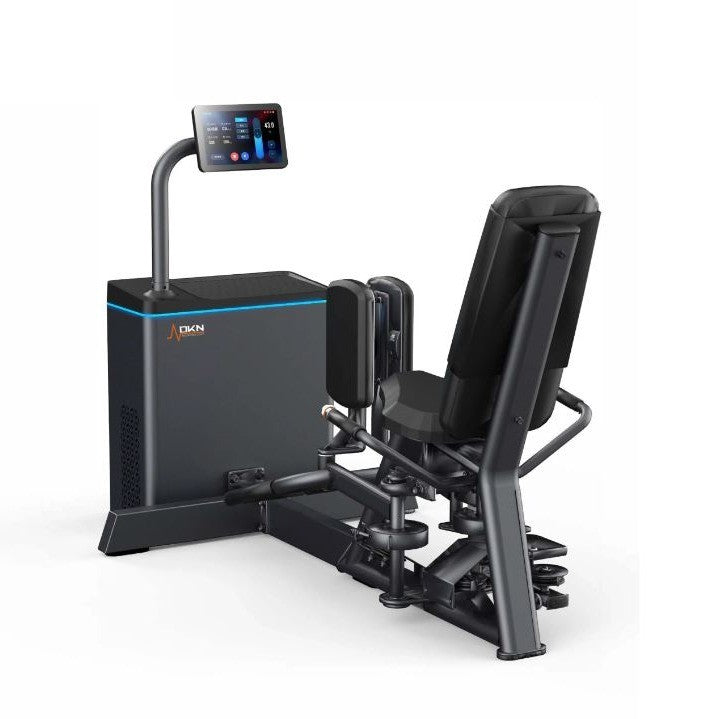 DKN Technology Smart Hip Abduction/Adduction