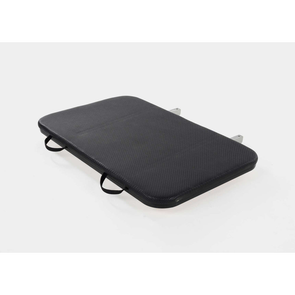Balanced Body Padded Jumpboard – Ansicht 2 — Pilates Zubehör | Balanced Body