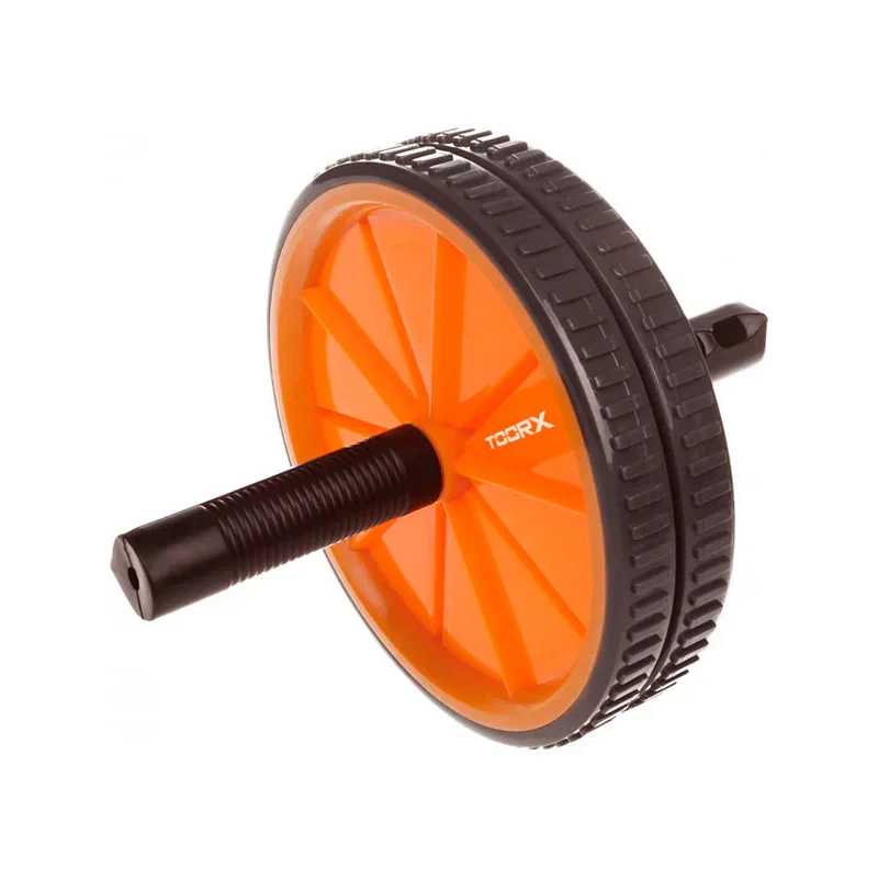 TOORX Exercise Wheel