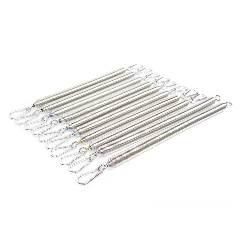 Merrithew Federn Full/Half Cadillac, Tower Trainer, Spring Wall, Wall Unit