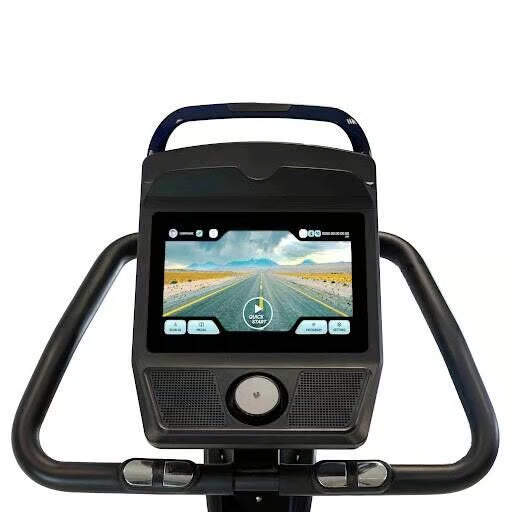 Titanium Strength Ergometer Performance Series ST900