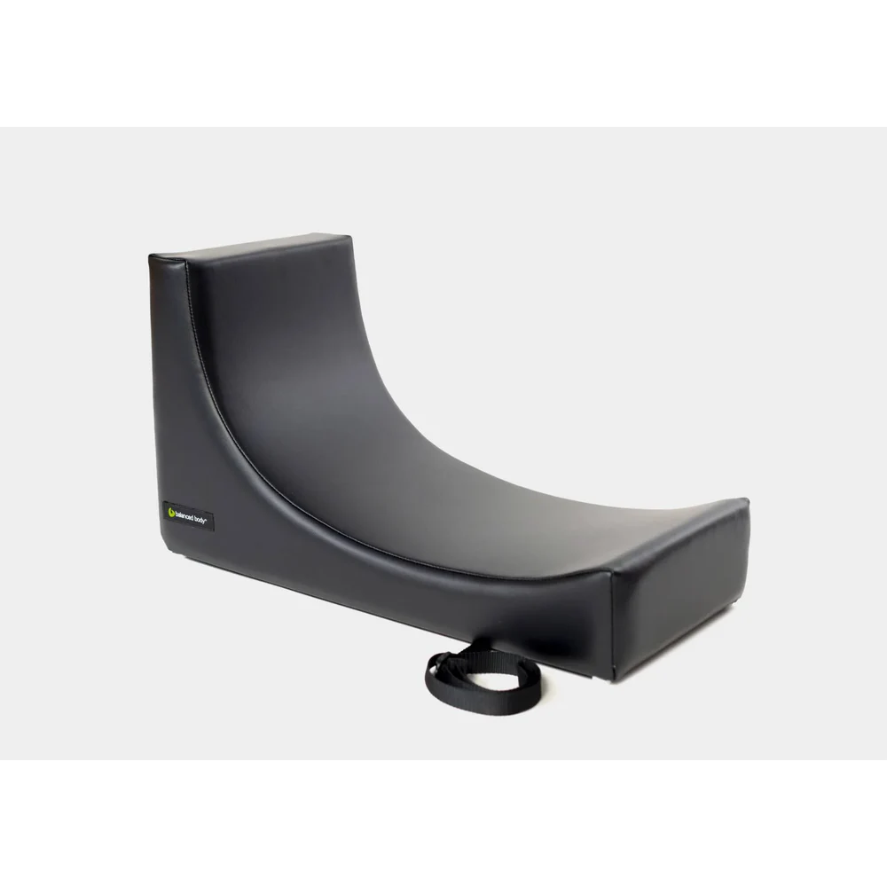 Balanced Body C-Shaper — Pilates Zubehör | Balanced Body