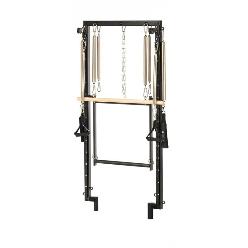 Merrithew Halfcadillac / Vertical Frame