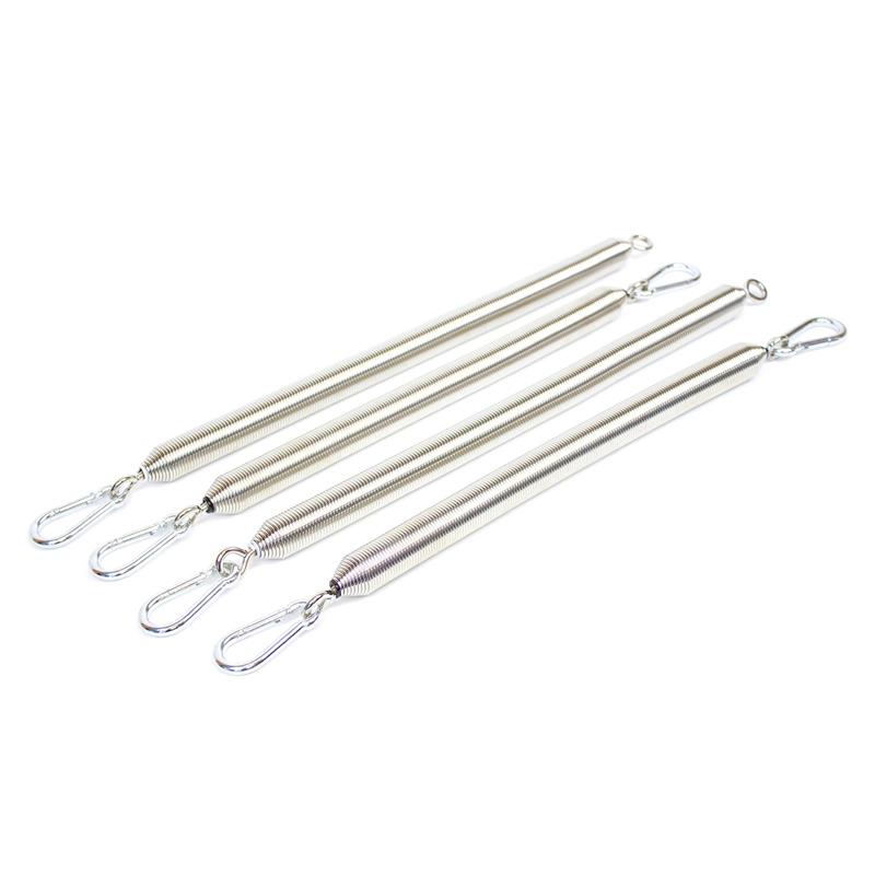 Merrithew Federn Full/Half Cadillac, Tower Trainer, Spring Wall, Wall Unit