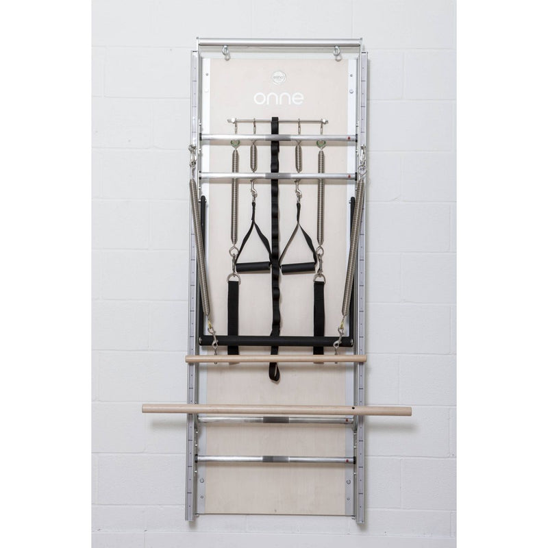 Elina Pilates Wall Board ONNE