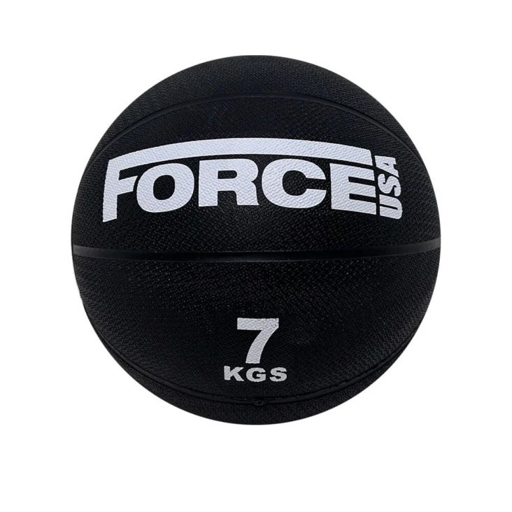 ForceUSA Medizinball