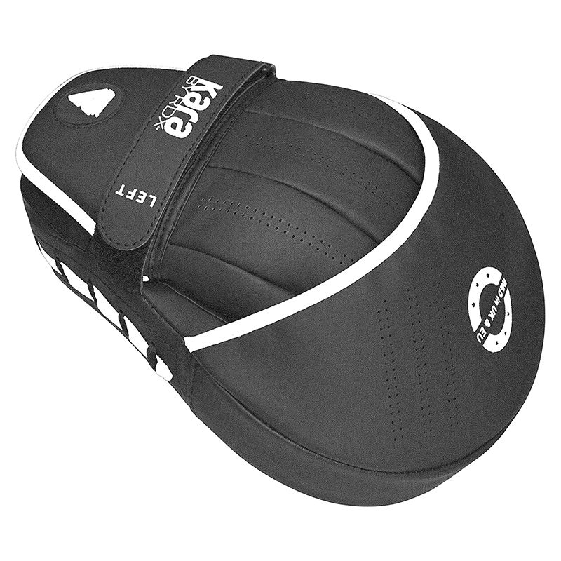 RDX Fokus Pads KARA F6