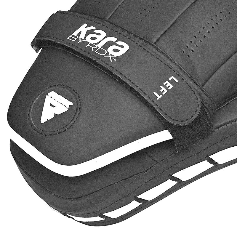 RDX Fokus Pads KARA F6