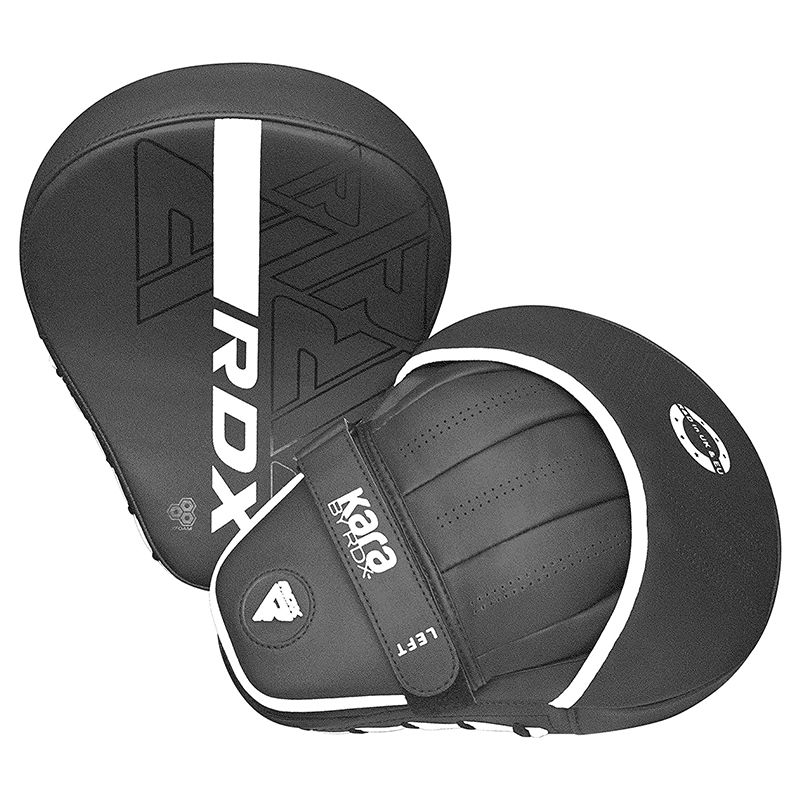RDX Fokus Pads KARA F6