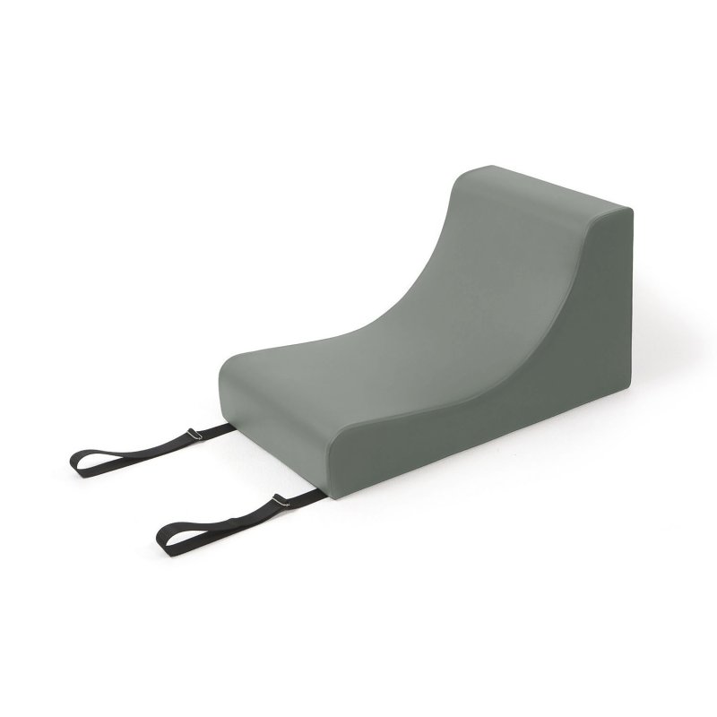 Elina Pilates Spine Supporter