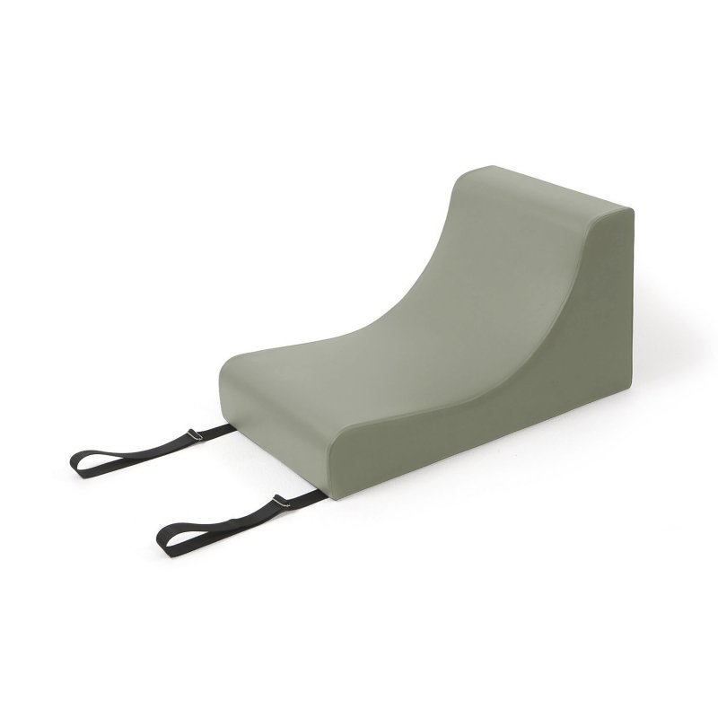 Elina Pilates Spine Supporter