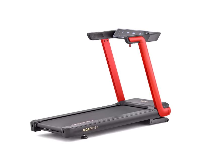 Reebok Laufband Floatride FR20z