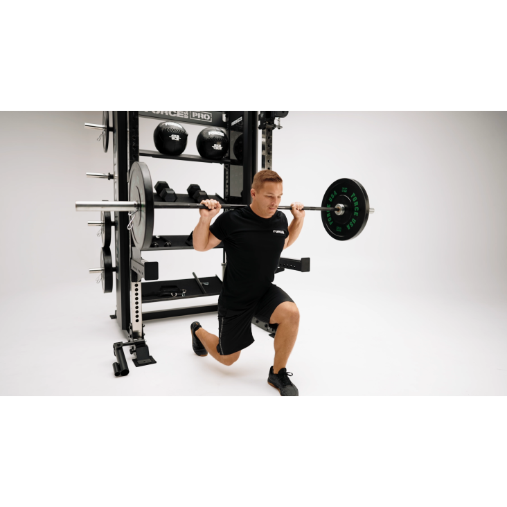 Force USA® Multi Trainer X15 Pro