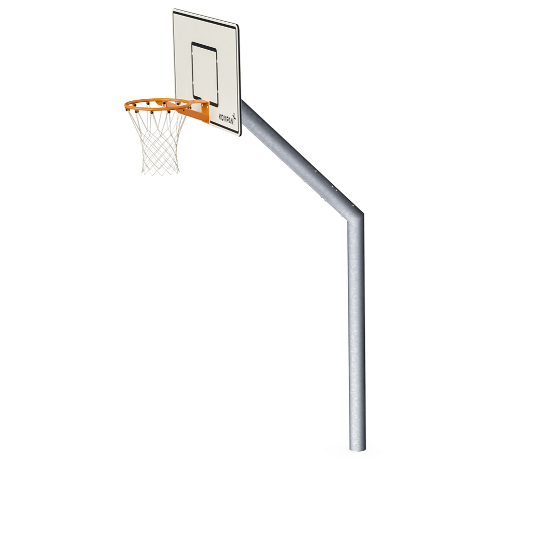 Kompan Outdoor Basketballkorb