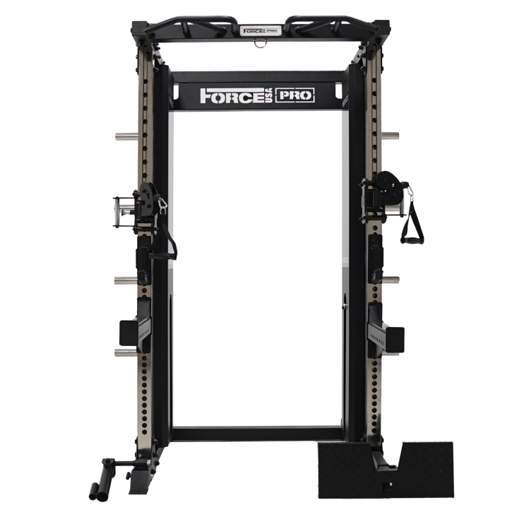 Force USA® Multi Trainer X15 Pro