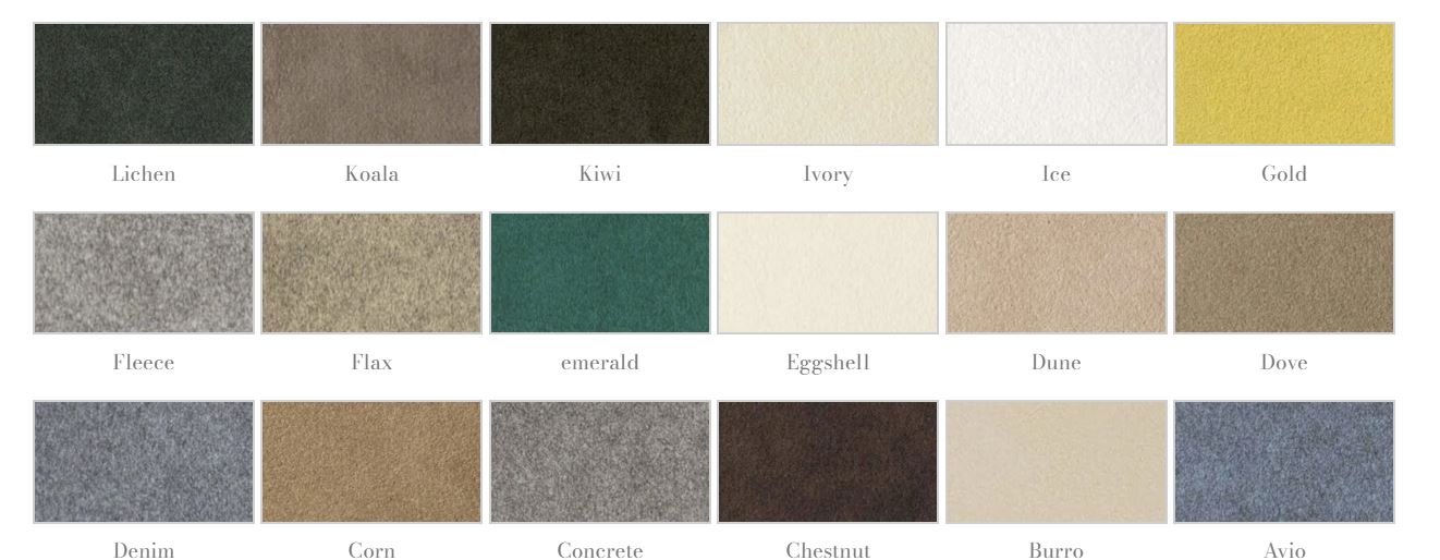 Teckell Billardtisch T1.3 Alcantara