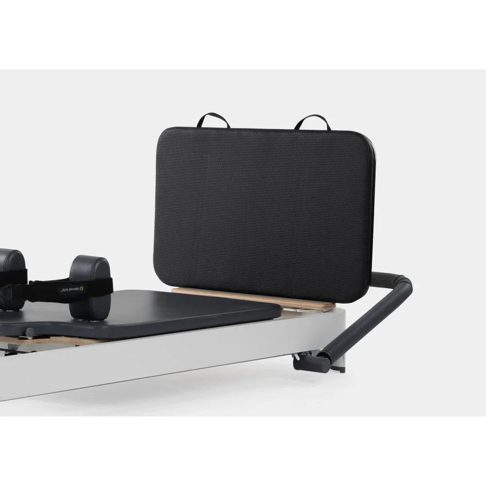 Balanced Body Padded Jumpboard — Pilates Zubehör | Balanced Body