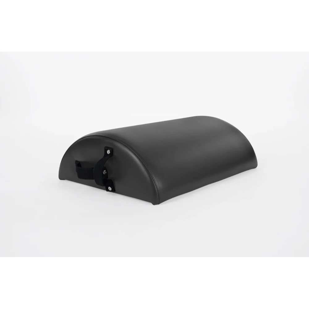 Balanced Body Baby Arc West Coast Style — Pilates Zubehör | Balanced Body