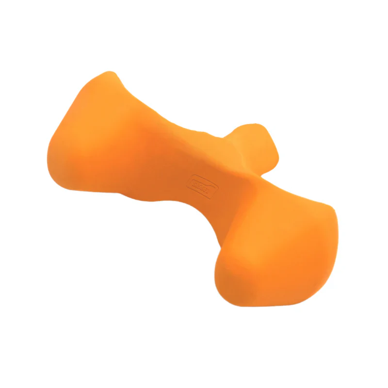 Sissel Spinefitter Trigger Tool