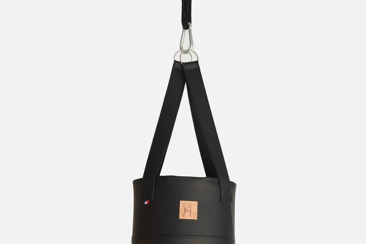 YA' Fight Boxsack