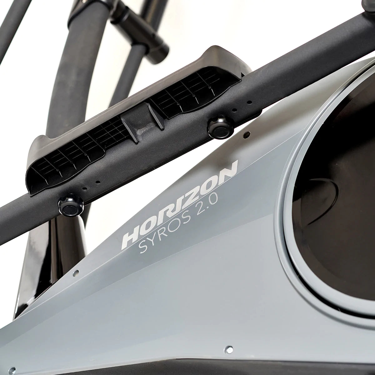 Horizon Crosstrainer Syros 2.0
