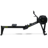 Concept2 RowErg PM5 (hohe Standbeine)