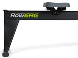 Concept2 RowErg PM5 (hohe Standbeine)