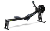 Concept2 RowErg PM5 (hohe Standbeine)