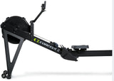 Concept2 RowErg PM5 (hohe Standbeine)