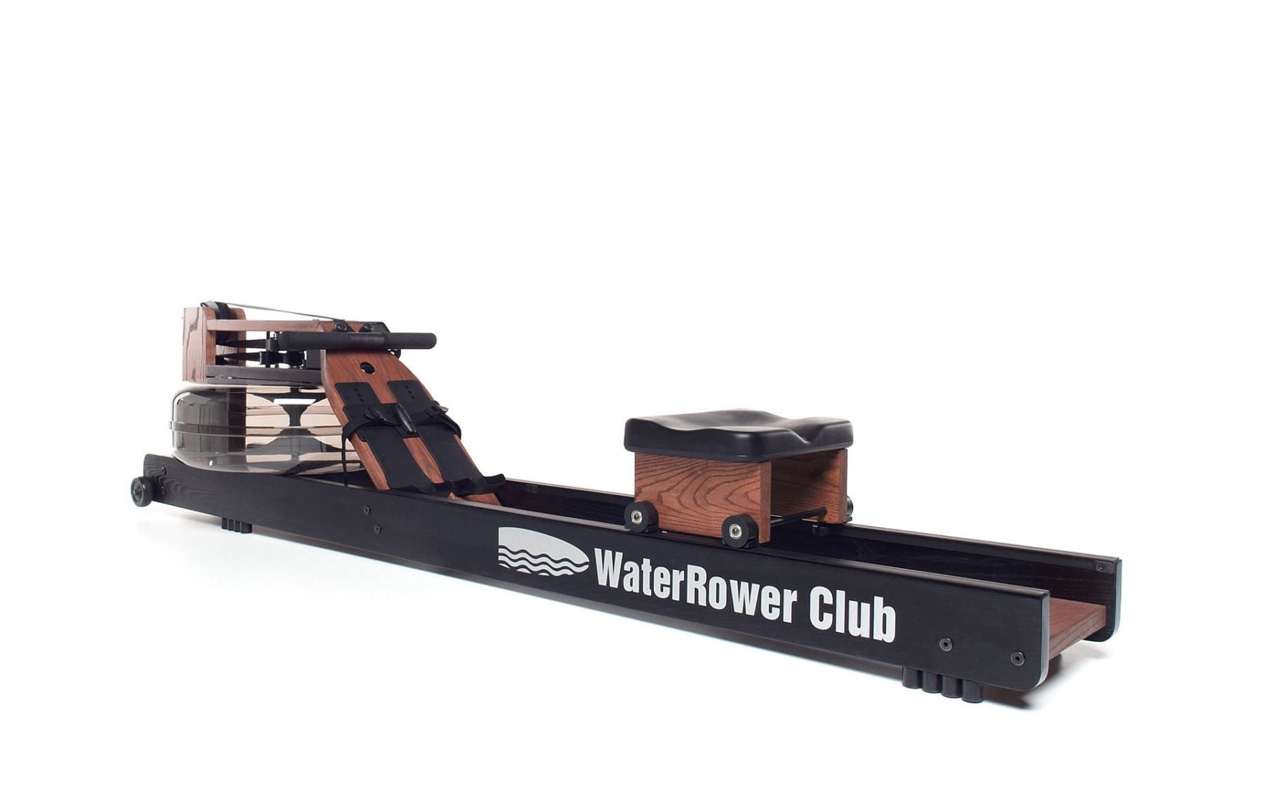 WaterRower S4 Original