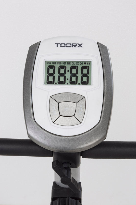 TOORX Heimtrainer BRX-60